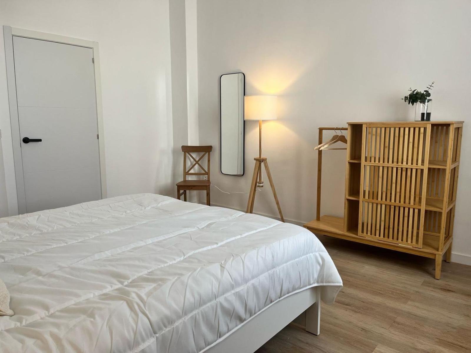 Suites Larios Малага Екстер'єр фото