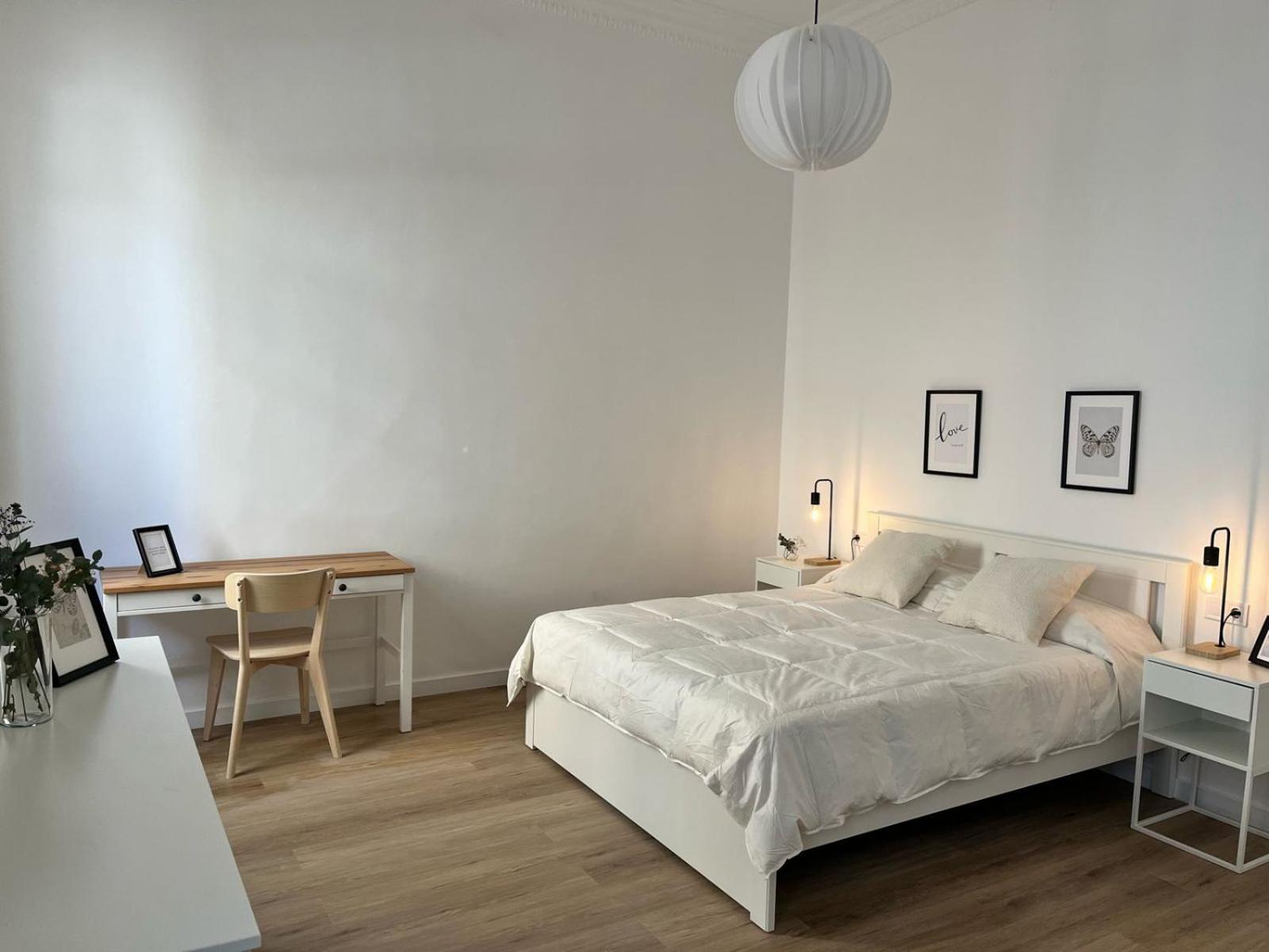 Suites Larios Малага Екстер'єр фото