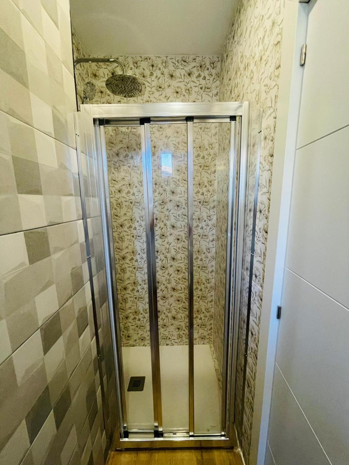 Suites Larios Малага Екстер'єр фото