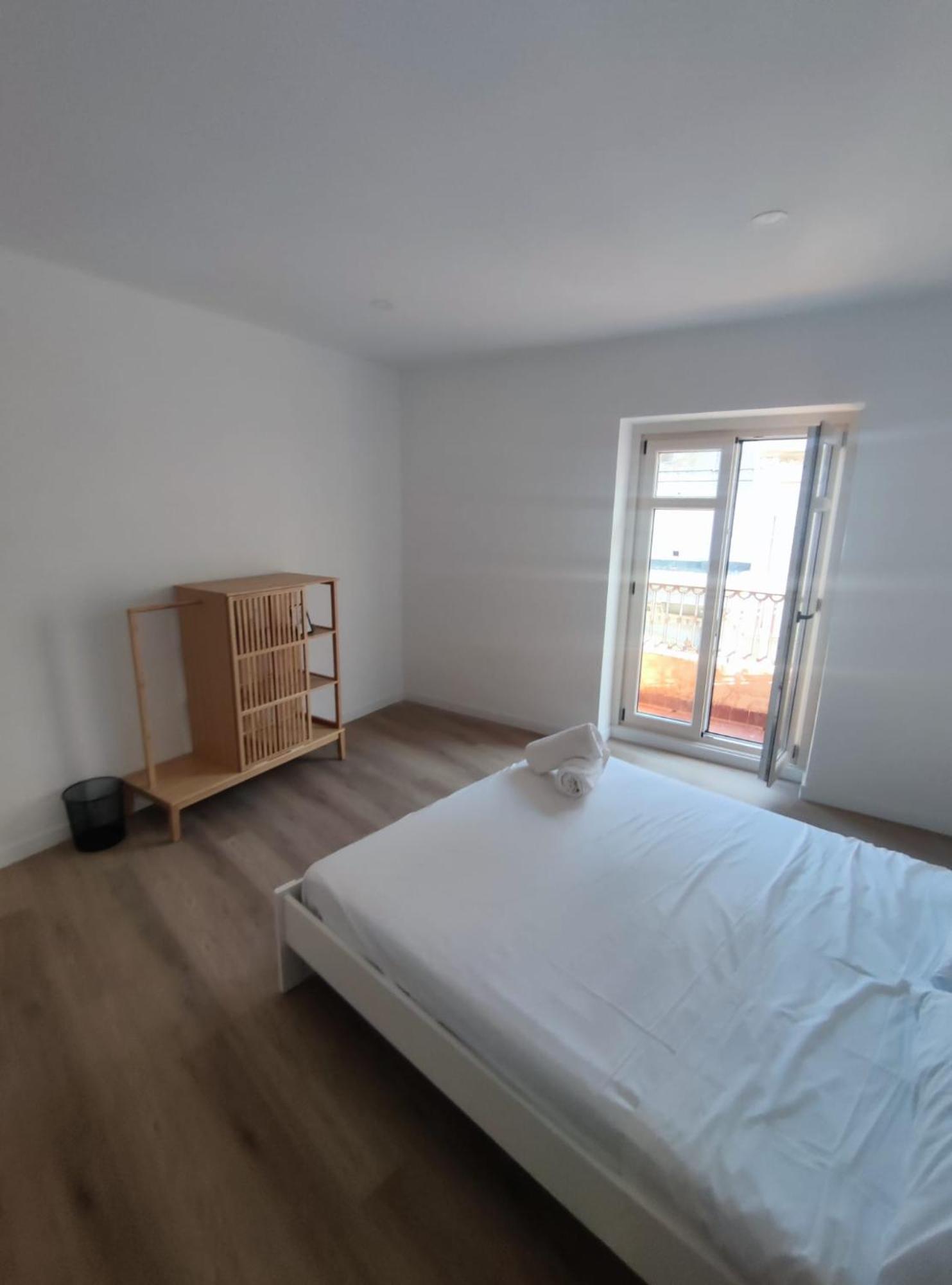 Suites Larios Малага Екстер'єр фото